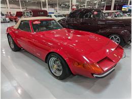 1973 Ferrari Dino (CC-1687762) for sale in Greensboro, North Carolina