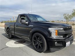 2019 Ford F150 (CC-1680078) for sale in Ft. McDowell, Arizona