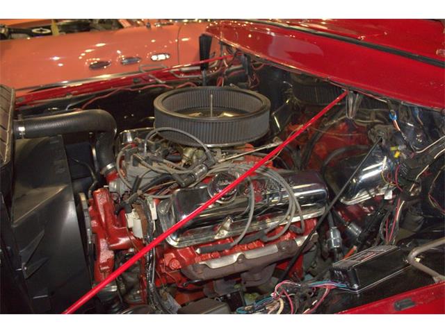 1953 Ford F1 for Sale | ClassicCars.com | CC-1687848