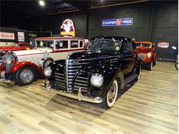 1939 Plymouth Coupe (CC-1687871) for sale in Greensboro, North Carolina