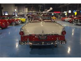 1955 Ford Skyliner (CC-1687874) for sale in Greensboro, North Carolina