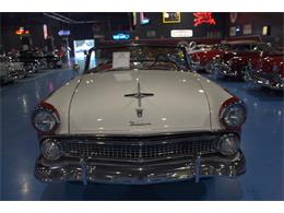 1955 Ford Skyliner (CC-1687874) for sale in Greensboro, North Carolina
