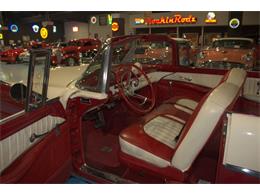 1955 Ford Skyliner (CC-1687874) for sale in Greensboro, North Carolina