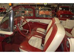 1955 Ford Skyliner (CC-1687874) for sale in Greensboro, North Carolina