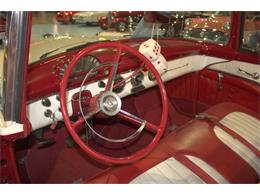 1955 Ford Skyliner (CC-1687874) for sale in Greensboro, North Carolina