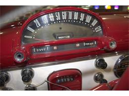 1955 Ford Skyliner (CC-1687874) for sale in Greensboro, North Carolina
