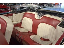 1955 Ford Skyliner (CC-1687874) for sale in Greensboro, North Carolina