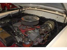 1955 Ford Skyliner (CC-1687874) for sale in Greensboro, North Carolina