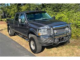 2003 Ford F350 (CC-1680791) for sale in Scottsdale, Arizona