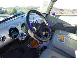 1950 Chevrolet 3100 (CC-1687920) for sale in Greensboro, North Carolina