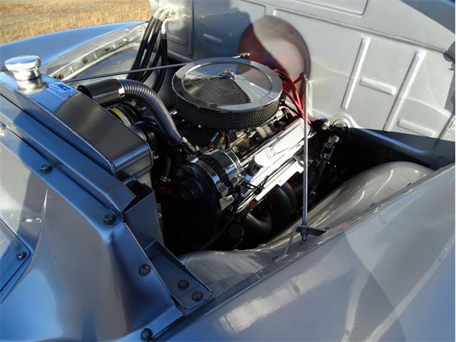 1950 Chevrolet 3100 (CC-1687920) for sale in Greensboro, North Carolina