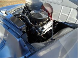 1950 Chevrolet 3100 (CC-1687920) for sale in Greensboro, North Carolina
