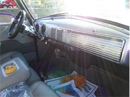 1950 Chevrolet 3100 (CC-1687920) for sale in Greensboro, North Carolina