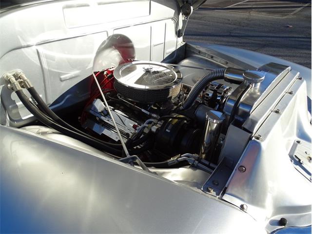 1950 Chevrolet 3100 (CC-1687920) for sale in Greensboro, North Carolina
