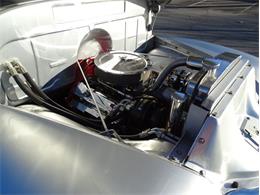 1950 Chevrolet 3100 (CC-1687920) for sale in Greensboro, North Carolina