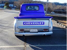 1950 Chevrolet 3100 (CC-1687920) for sale in Greensboro, North Carolina