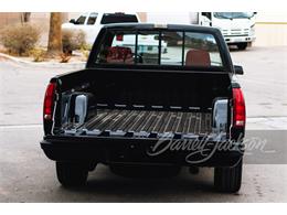 1990 Chevrolet Super Sport (CC-1680794) for sale in Scottsdale, Arizona