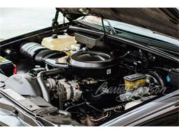 1990 Chevrolet Super Sport (CC-1680794) for sale in Scottsdale, Arizona