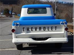 1959 Chevrolet Apache (CC-1687944) for sale in Greensboro, North Carolina