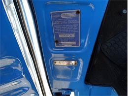 1959 Chevrolet Apache (CC-1687944) for sale in Greensboro, North Carolina