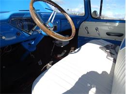 1959 Chevrolet Apache (CC-1687944) for sale in Greensboro, North Carolina