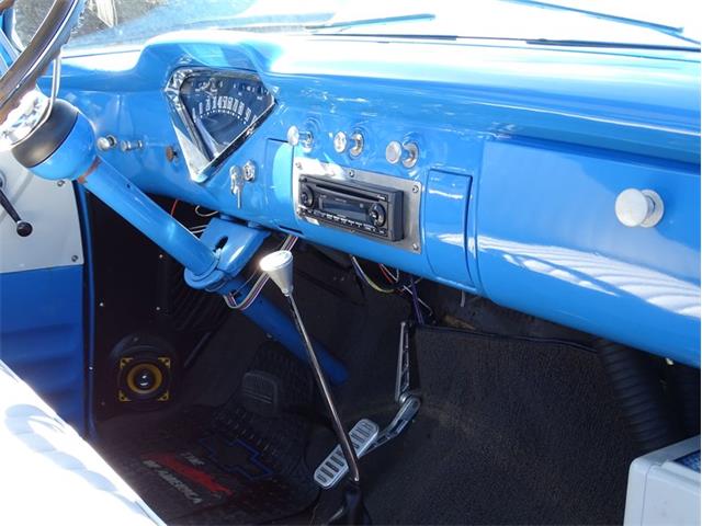 1959 Chevrolet Apache (CC-1687944) for sale in Greensboro, North Carolina