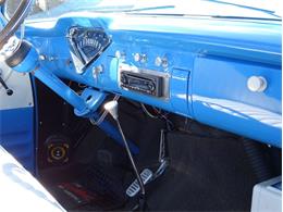 1959 Chevrolet Apache (CC-1687944) for sale in Greensboro, North Carolina