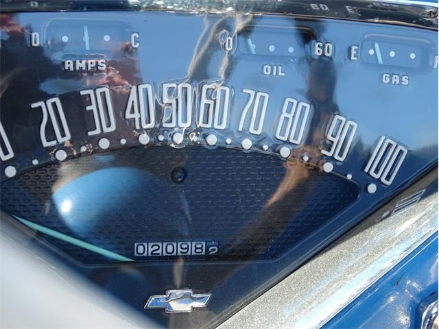 1959 Chevrolet Apache (CC-1687944) for sale in Greensboro, North Carolina