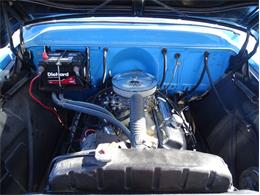 1959 Chevrolet Apache (CC-1687944) for sale in Greensboro, North Carolina