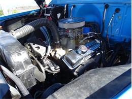 1959 Chevrolet Apache (CC-1687944) for sale in Greensboro, North Carolina
