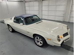 1978 Chevrolet Camaro (CC-1688004) for sale in Greensboro, North Carolina