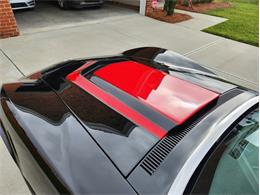 1968 Chevrolet Corvette (CC-1688017) for sale in Greensboro, North Carolina