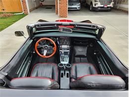 1968 Chevrolet Corvette (CC-1688017) for sale in Greensboro, North Carolina