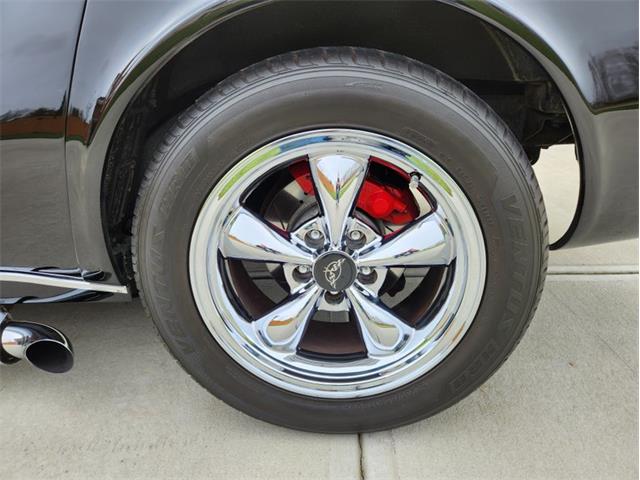 1968 Chevrolet Corvette (CC-1688017) for sale in Greensboro, North Carolina