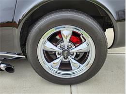 1968 Chevrolet Corvette (CC-1688017) for sale in Greensboro, North Carolina