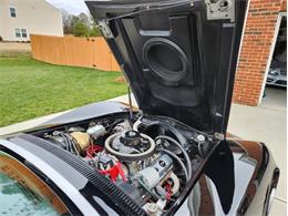 1968 Chevrolet Corvette (CC-1688017) for sale in Greensboro, North Carolina