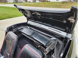 1968 Chevrolet Corvette (CC-1688017) for sale in Greensboro, North Carolina