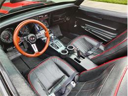 1968 Chevrolet Corvette (CC-1688017) for sale in Greensboro, North Carolina