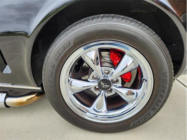 1968 Chevrolet Corvette (CC-1688017) for sale in Greensboro, North Carolina