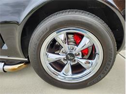 1968 Chevrolet Corvette (CC-1688017) for sale in Greensboro, North Carolina