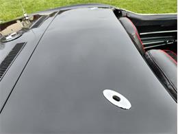 1968 Chevrolet Corvette (CC-1688017) for sale in Greensboro, North Carolina