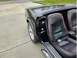 1968 Chevrolet Corvette (CC-1688017) for sale in Greensboro, North Carolina