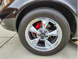 1968 Chevrolet Corvette (CC-1688017) for sale in Greensboro, North Carolina