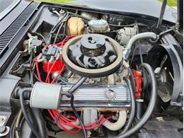 1968 Chevrolet Corvette (CC-1688017) for sale in Greensboro, North Carolina