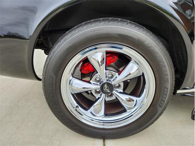 1968 Chevrolet Corvette (CC-1688017) for sale in Greensboro, North Carolina