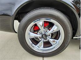 1968 Chevrolet Corvette (CC-1688017) for sale in Greensboro, North Carolina