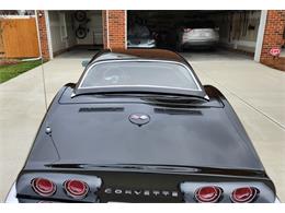 1968 Chevrolet Corvette (CC-1688017) for sale in Greensboro, North Carolina