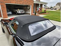 1968 Chevrolet Corvette (CC-1688017) for sale in Greensboro, North Carolina