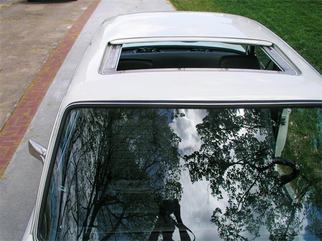 1974 BMW 2002 (CC-1688033) for sale in Port Washington, New York