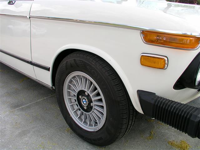 1974 BMW 2002 (CC-1688033) for sale in Port Washington, New York